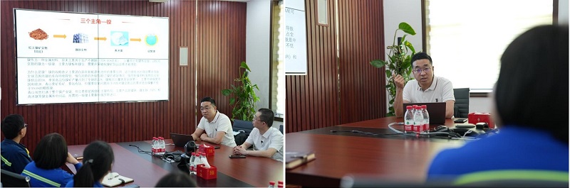 恒峰g22 - 官方网站 -- 每天有惊喜