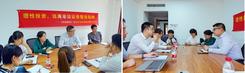 恒峰g22 - 官方网站 -- 每天有惊喜