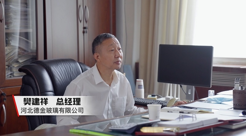 恒峰g22 - 官方网站 -- 每天有惊喜