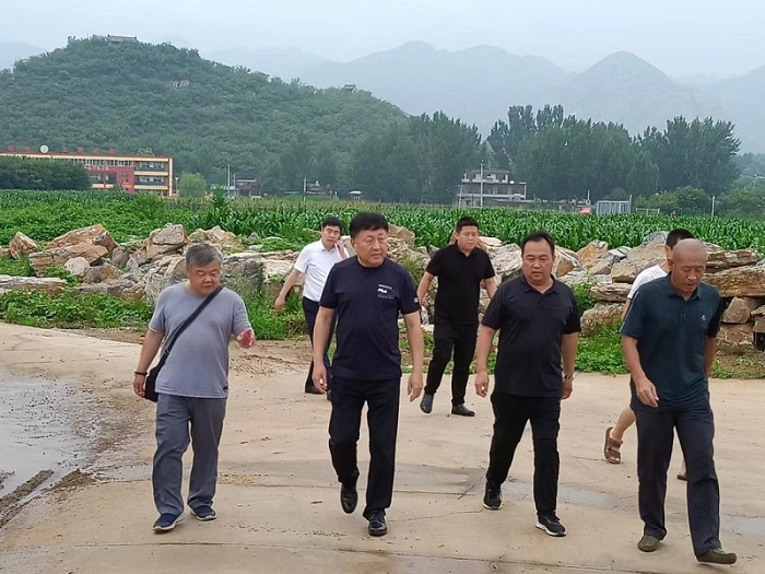 20220707103744_58482 恒峰g22 - 官方网站 -- 每天有惊喜