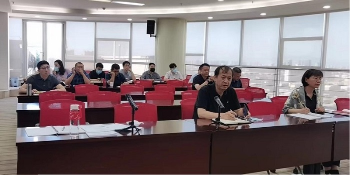 20220722165456_43695 恒峰g22 - 官方网站 -- 每天有惊喜