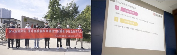 恒峰g22 - 官方网站 -- 每天有惊喜