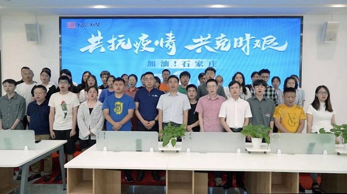 20220929164826_79524 恒峰g22 - 官方网站 -- 每天有惊喜