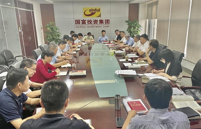 20220930174613_32692 恒峰g22 - 官方网站 -- 每天有惊喜