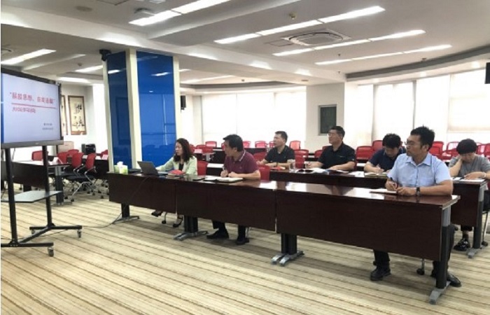 20221008174506_82240 恒峰g22 - 官方网站 -- 每天有惊喜