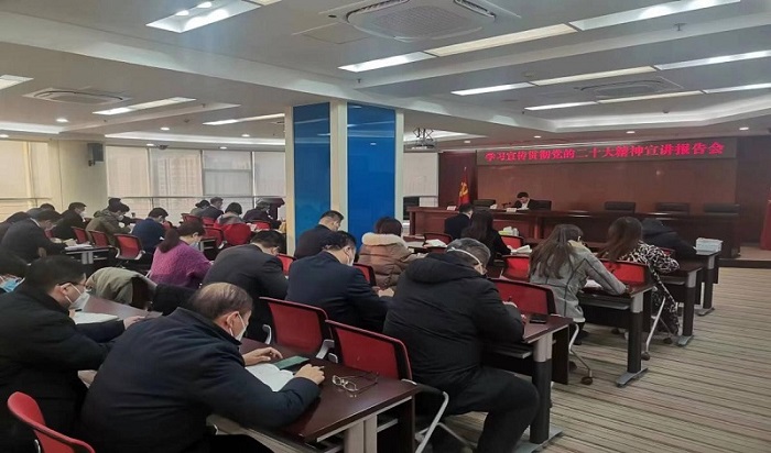 20230105140504_52865 恒峰g22 - 官方网站 -- 每天有惊喜