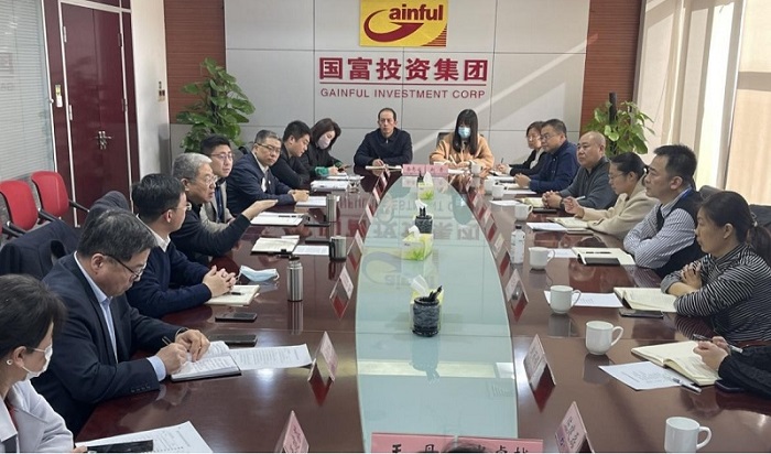 恒峰g22 - 官方网站 -- 每天有惊喜