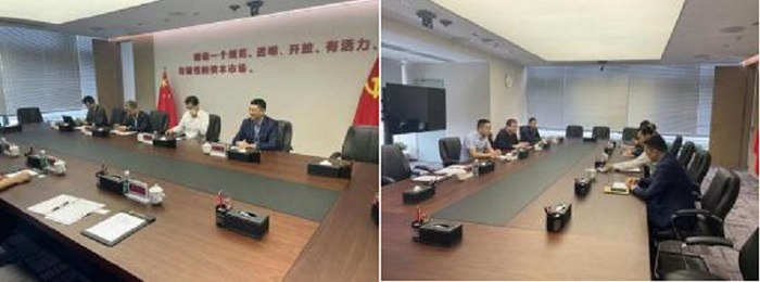 恒峰g22 - 官方网站 -- 每天有惊喜