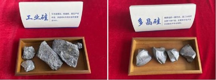 恒峰g22 - 官方网站 -- 每天有惊喜