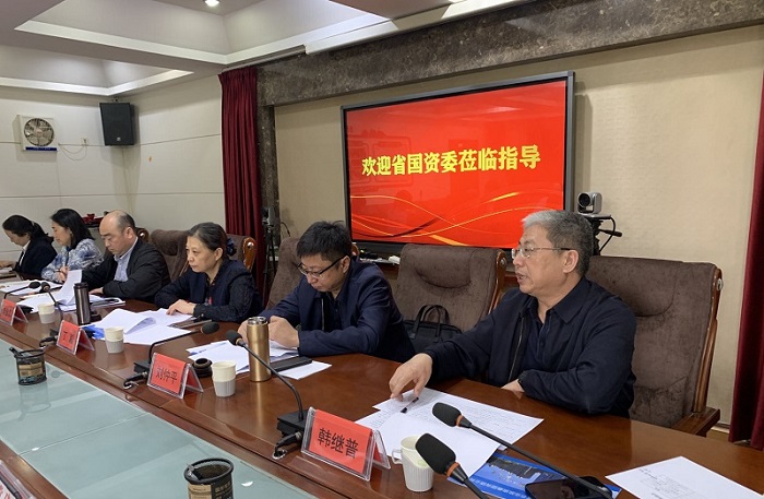 恒峰g22 - 官方网站 -- 每天有惊喜