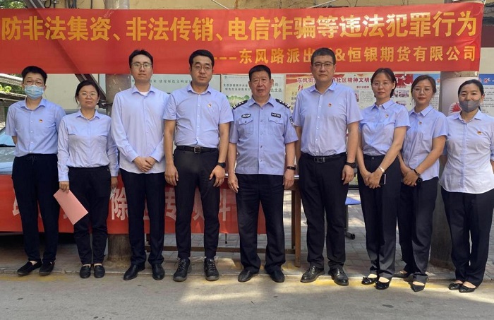 20230621165946_21623 恒峰g22 - 官方网站 -- 每天有惊喜