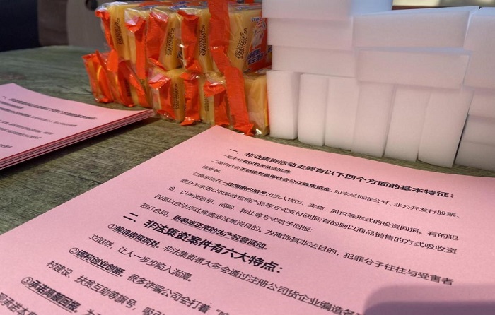 恒峰g22 - 官方网站 -- 每天有惊喜