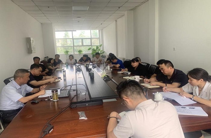 恒峰g22 - 官方网站 -- 每天有惊喜