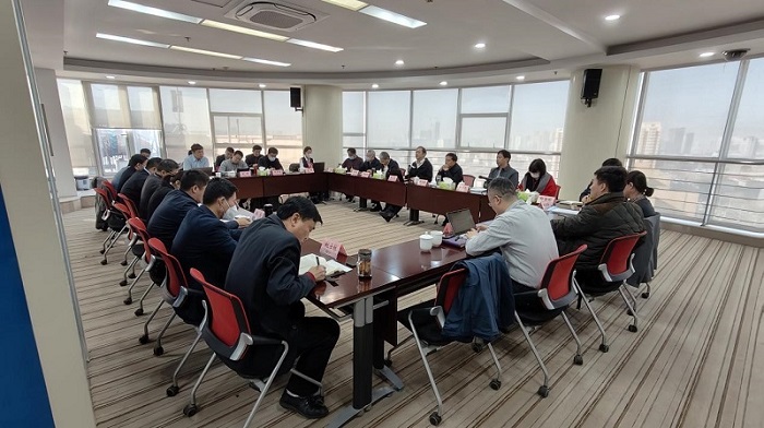 恒峰g22 - 官方网站 -- 每天有惊喜