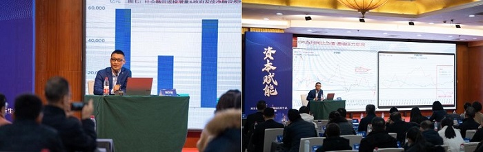 恒峰g22 - 官方网站 -- 每天有惊喜
