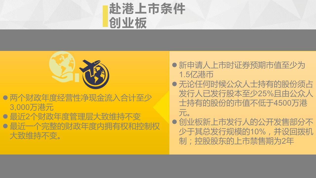 a362d537538f0c320f4e63f8f8a19767 a362d537538f0c320f4e63f8f8a19767